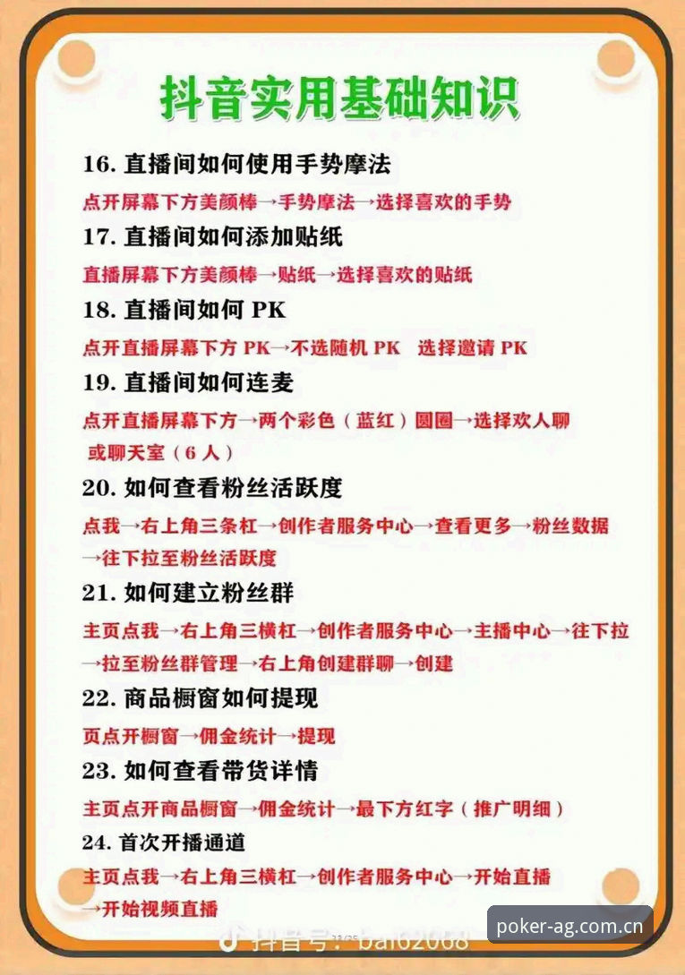 AG真人福利活动 AG真人平台福利活动操作教程:从入门到精通