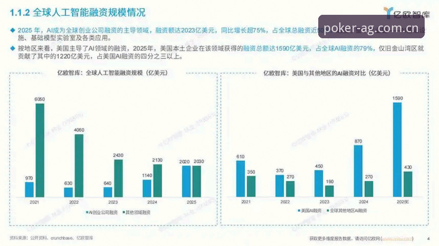 AG真人平台入口必备 AG真人平台入口必备指南:2024年最新行业趋势与用户实测解析