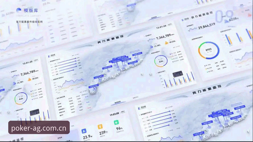 AG真人视讯平台 AG真人视讯平台全面评测:从技术架构到用户体验的多维分析