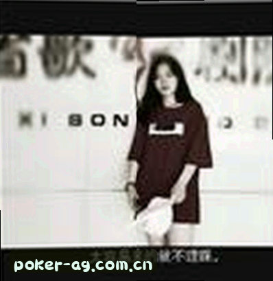 陈磊